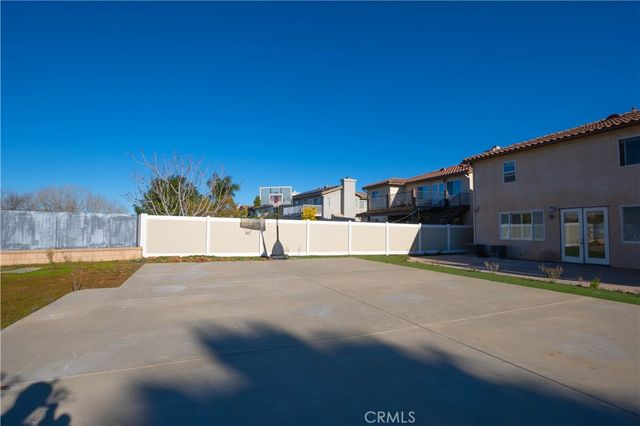 23633 Sycamore Creek, Murrieta, CA 92562