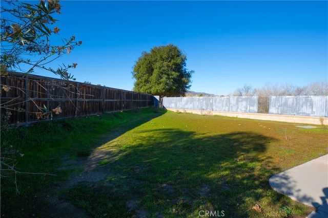 23633 Sycamore Creek, Murrieta, CA 92562