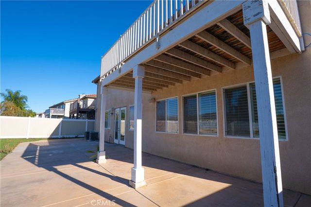 23633 Sycamore Creek, Murrieta, CA 92562