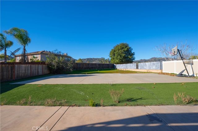 23633 Sycamore Creek, Murrieta, CA 92562