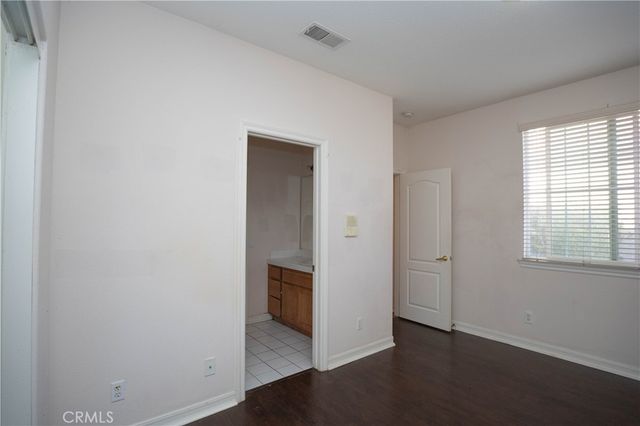 23633 Sycamore Creek, Murrieta, CA 92562