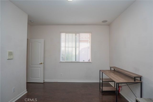 23633 Sycamore Creek, Murrieta, CA 92562