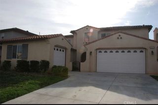 23633 23633 Sycamore Creek, Murrieta, CA 92562