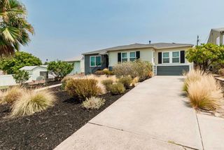 4227 69Th Street, La Mesa, CA 91941