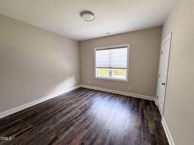 8808 Sprouted Lane, Wake Forest, NC 27587