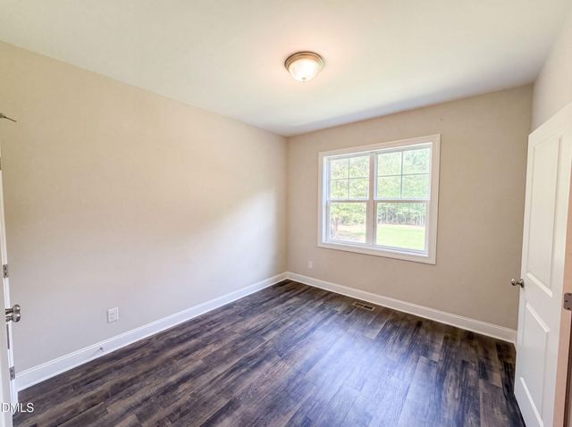 8808 Sprouted Lane, Wake Forest, NC 27587