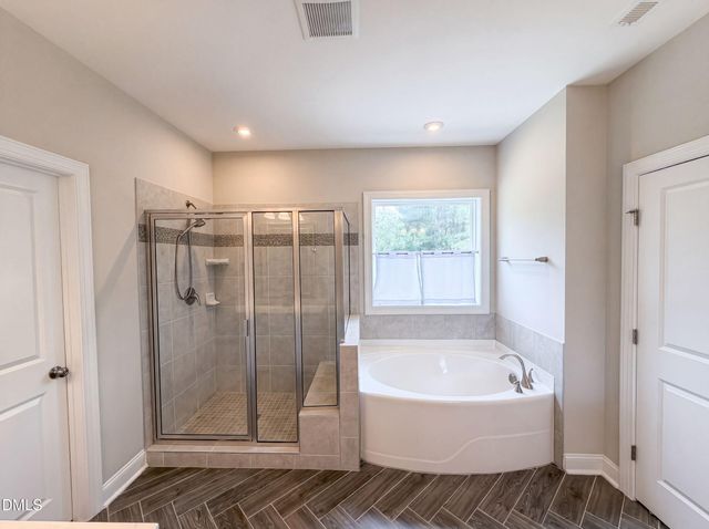 8808 Sprouted Lane, Wake Forest, NC 27587