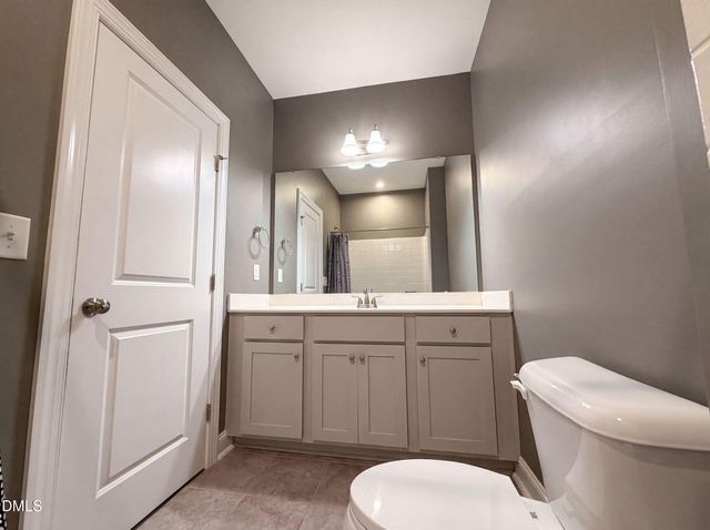 8808 Sprouted Lane, Wake Forest, NC 27587