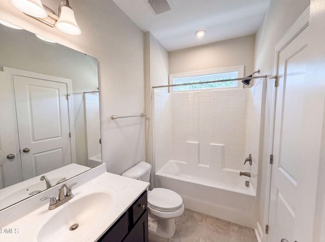 8808 Sprouted Lane, Wake Forest, NC 27587