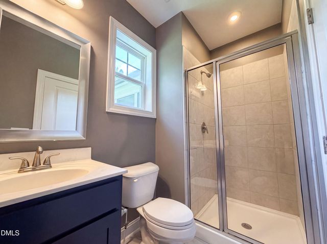 8808 Sprouted Lane, Wake Forest, NC 27587