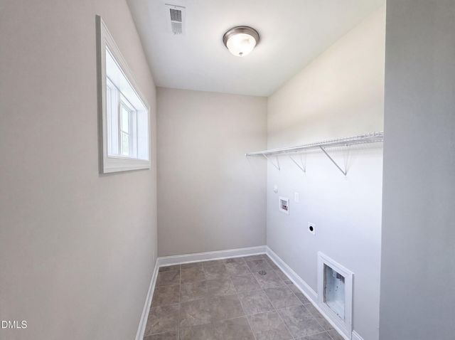 8808 Sprouted Lane, Wake Forest, NC 27587