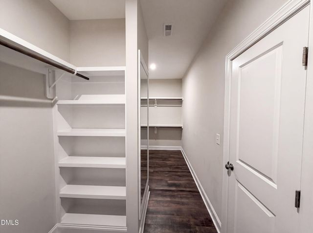 8808 Sprouted Lane, Wake Forest, NC 27587