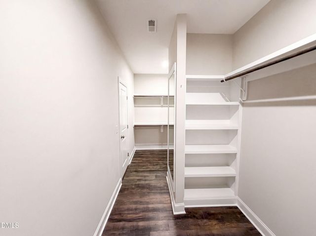 8808 Sprouted Lane, Wake Forest, NC 27587