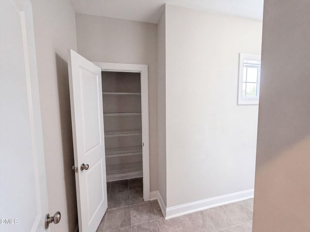 8808 Sprouted Lane, Wake Forest, NC 27587