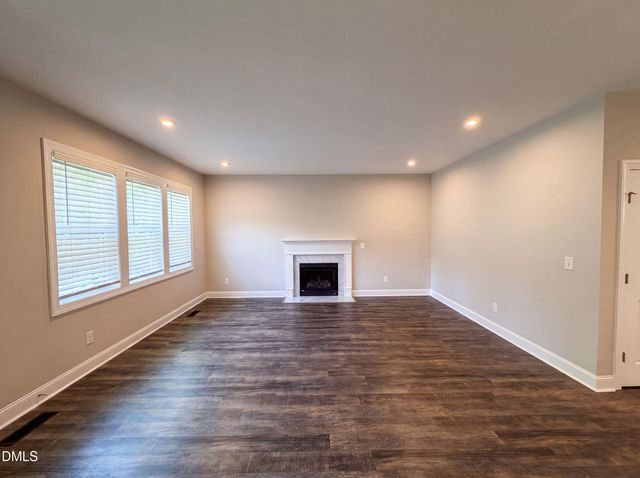 8808 Sprouted Lane, Wake Forest, NC 27587