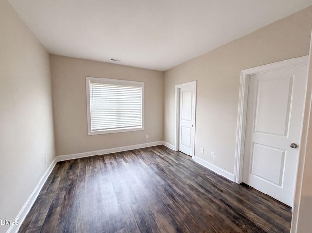 8808 Sprouted Lane, Wake Forest, NC 27587