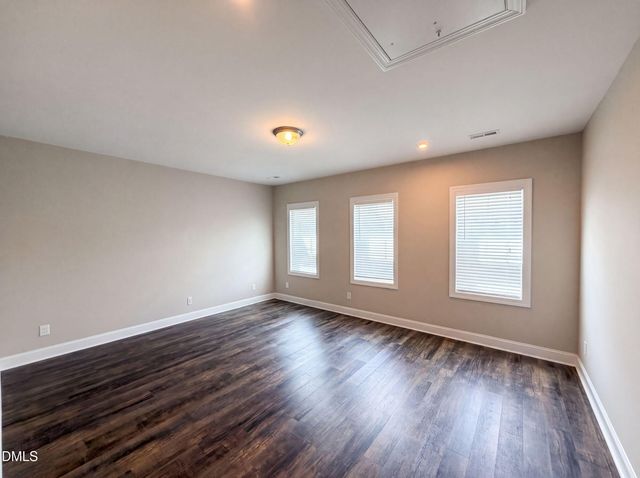 8808 Sprouted Lane, Wake Forest, NC 27587