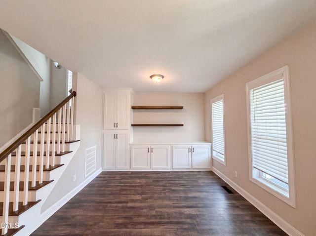 8808 Sprouted Lane, Wake Forest, NC 27587
