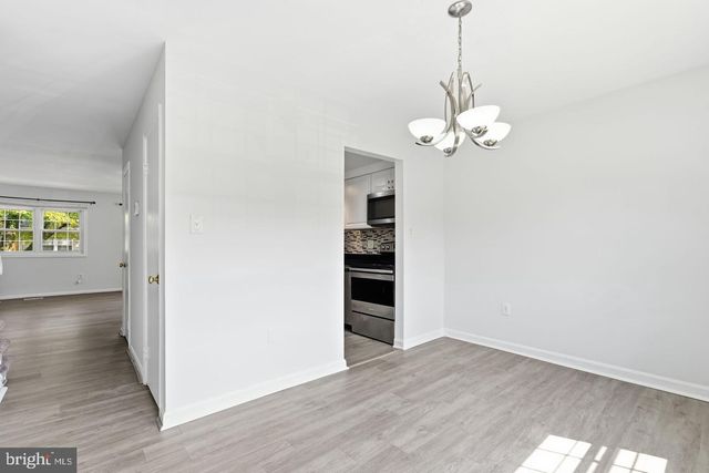 9178 LAURELWOOD CT, Manassas, VA 20110