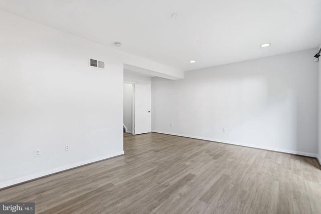9178 LAURELWOOD CT, Manassas, VA 20110
