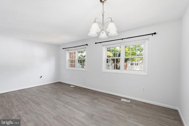 9178 LAURELWOOD CT, Manassas, VA 20110