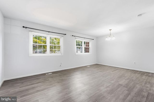 9178 LAURELWOOD CT, Manassas, VA 20110