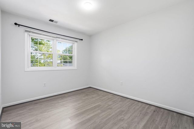 9178 LAURELWOOD CT, Manassas, VA 20110