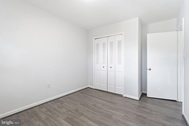 9178 LAURELWOOD CT, Manassas, VA 20110