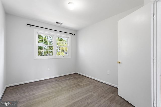 9178 LAURELWOOD CT, Manassas, VA 20110