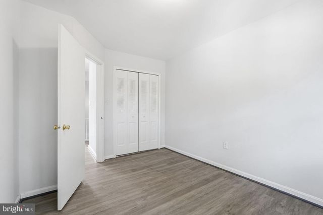 9178 LAURELWOOD CT, Manassas, VA 20110