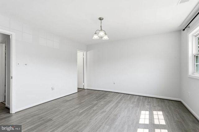 9178 LAURELWOOD CT, Manassas, VA 20110