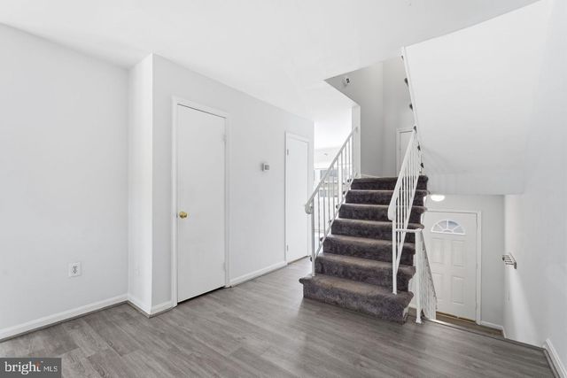 9178 LAURELWOOD CT, Manassas, VA 20110