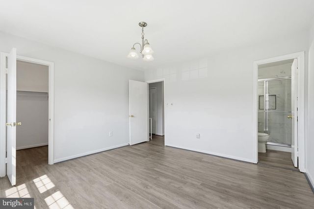 9178 LAURELWOOD CT, Manassas, VA 20110