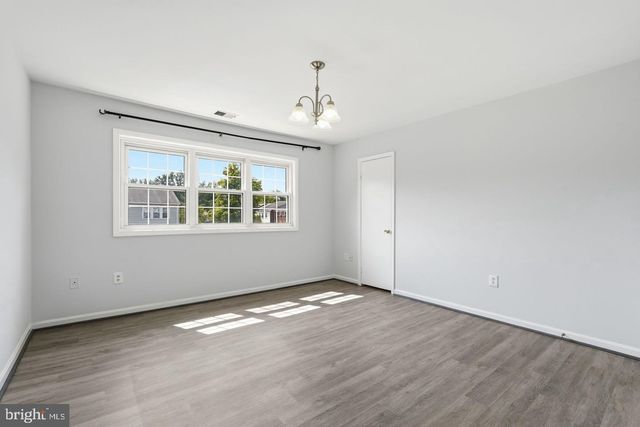 9178 LAURELWOOD CT, Manassas, VA 20110