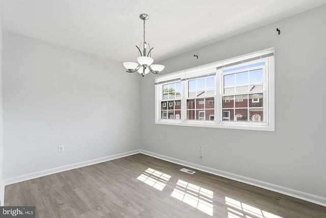 9178 LAURELWOOD CT, Manassas, VA 20110