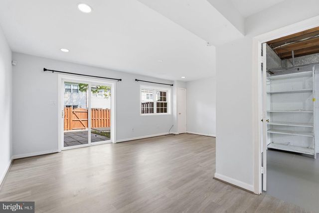9178 LAURELWOOD CT, Manassas, VA 20110