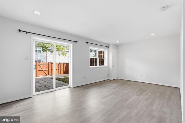 9178 LAURELWOOD CT, Manassas, VA 20110