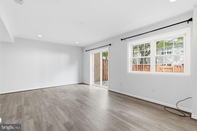 9178 LAURELWOOD CT, Manassas, VA 20110