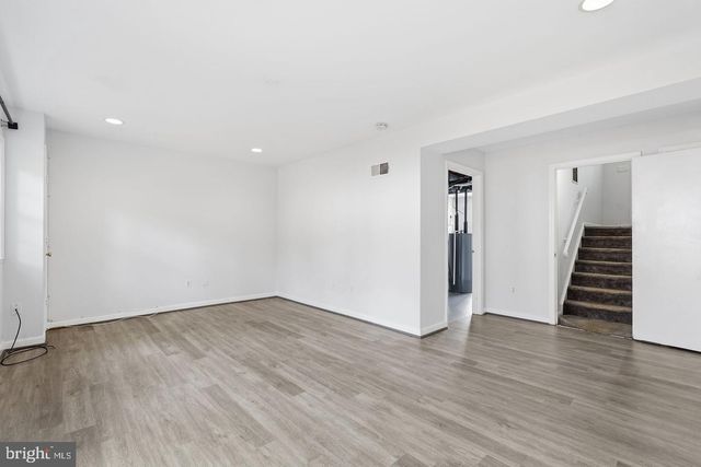 9178 LAURELWOOD CT, Manassas, VA 20110