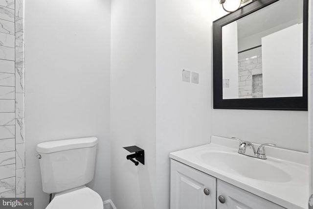 9178 LAURELWOOD CT, Manassas, VA 20110