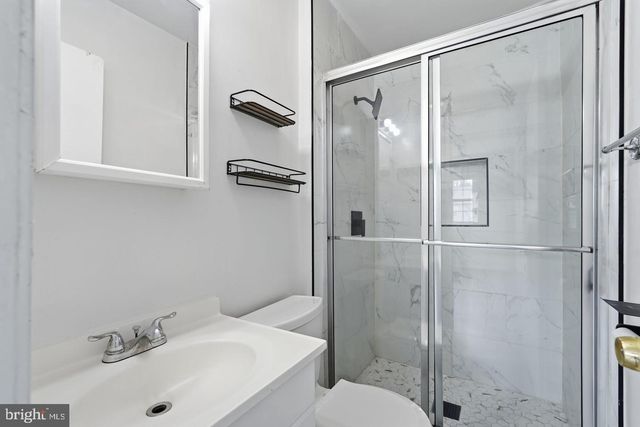 9178 LAURELWOOD CT, Manassas, VA 20110