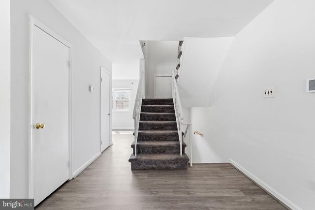 9178 LAURELWOOD CT, Manassas, VA 20110