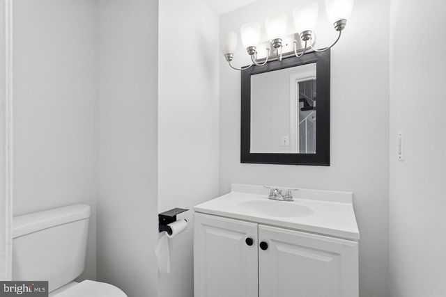 9178 LAURELWOOD CT, Manassas, VA 20110