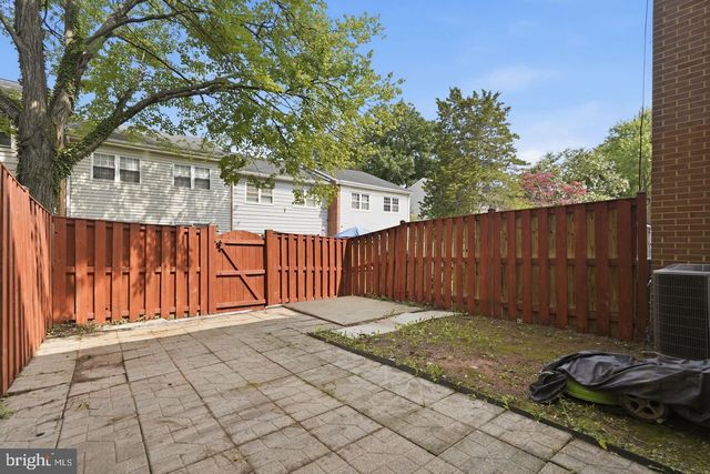 9178 LAURELWOOD CT, Manassas, VA 20110