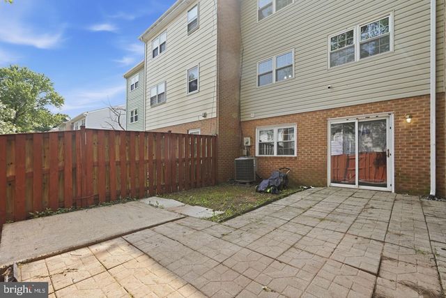 9178 LAURELWOOD CT, Manassas, VA 20110