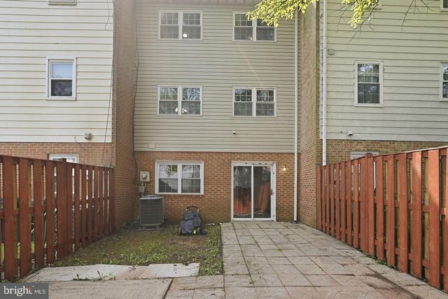 9178 LAURELWOOD CT, Manassas, VA 20110