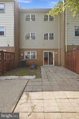 9178 LAURELWOOD CT, Manassas, VA 20110