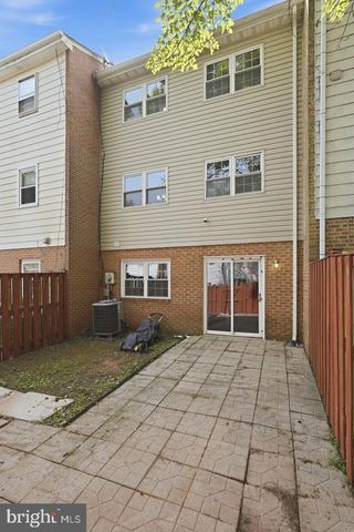 9178 LAURELWOOD CT, Manassas, VA 20110
