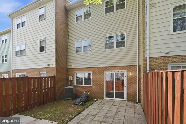 9178 LAURELWOOD CT, Manassas, VA 20110