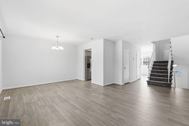 9178 LAURELWOOD CT, Manassas, VA 20110